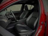 Used 2016 Lexus CT 200h image 5