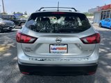 Used 2017 Nissan Rogue Sport SL image 6
