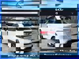 Used 2023 Toyota Corolla SE image 4