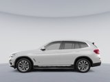 Used 2018 BMW X3 xDrive30i image 2