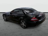 Used 2007 Mercedes-Benz SL 550 image 2