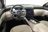 Used 2022 Hyundai Tucson Limited image 2