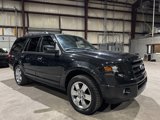 Used 2010 Ford Expedition Limited image 2