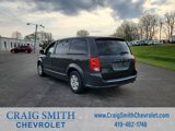 Used 2012 Dodge Grand Caravan SE image 4