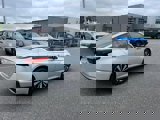Used 2021 Nissan Altima 2.5 SV image 5