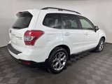 Used 2016 Subaru Forester 2.5i Touring w/ Eyesight & Navigation System image 3