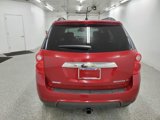 Used 2013 Chevrolet Equinox LT w/ Driver Convenience Package image 5