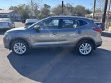 Used 2018 Nissan Rogue Sport SV w/ SV Technology Package image 2