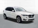 Used 2016 BMW X5 xDrive35i image 3