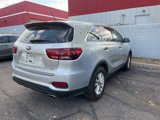 Used 2020 Kia Sorento LX image 3