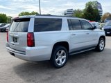 Used 2015 Chevrolet Suburban LT image 5