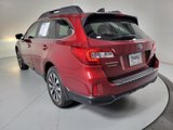Used 2017 Subaru Outback 3.6R Limited image 6