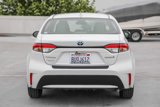 Used 2021 Toyota Corolla LE image 5