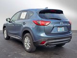 Used 2014 MAZDA CX-5 Touring image 3