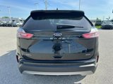 Certified 2023 Ford Edge SEL image 4