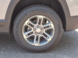 New 2026 GMC Terrain Elevation image 5