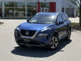 Certified 2021 Nissan Rogue SV w/ Premium Package image 2