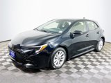 Used 2023 Toyota Corolla SE image 4