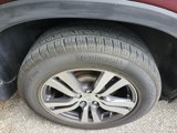 Used 2018 Honda Pilot EX-L image 4