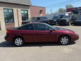 Used 2002 Saturn S-Series SC2 image 4