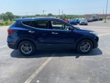 Used 2017 Hyundai Santa Fe Sport image 5
