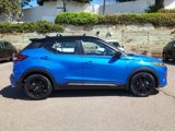 Certified 2021 Nissan Kicks SR w/ SR Premium Package image 2