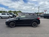 Used 2023 Subaru Crosstrek 2.0i Premium image 4