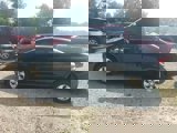 Used 2014 Honda Civic LX image 5