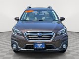 Used 2019 Subaru Outback 2.5i Limited image 2