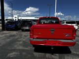 Used 2010 Dodge Dakota Big Horn image 4
