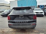 Used 2022 Kia Sorento LX image 6