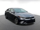 Used 2024 Kia Forte LXS image 3