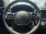 Used 2020 Kia Sorento L image 4