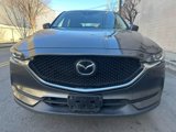 Used 2019 MAZDA CX-5 Touring image 2