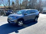 Used 2018 Honda Pilot EX-L image 2