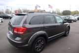 Used 2018 Dodge Journey SE w/ Popular Equipment Group image 4
