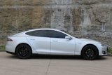 Used 2014 Tesla Model S 85 image 4