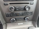 Used 2014 Ford Mustang Premium image 6
