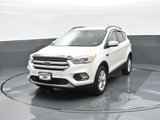 Used 2018 Ford Escape SEL image 5