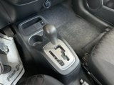 Used 2023 Mitsubishi Mirage ES image 6