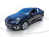 Certified 2024 Audi A3 2.0T Premium Plus image 2