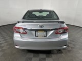 Used 2013 Toyota Corolla S image 4