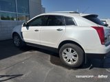 Used 2015 Cadillac SRX Luxury image 3