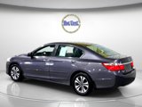 Used 2015 Honda Accord LX image 3