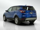 Used 2017 Ford Escape SE image 3