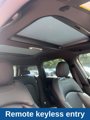 Used 2019 MINI Cooper Countryman S image 3