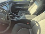 Used 2020 Toyota Camry LE image 4