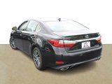 Used 2017 Lexus ES 350 image 6