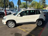 Used 2014 Volkswagen Tiguan SEL image 4