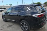 Certified 2022 Buick Enclave Essence w/ Experience Buick Package image 2